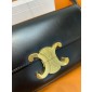 Celine Claude Shoulder Bag