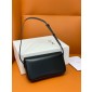 Celine Claude Shoulder Bag