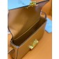Celine Claude Shoulder Bag