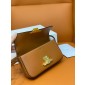 Celine Claude Shoulder Bag