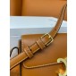 Celine Claude Shoulder Bag