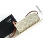 Celine Triomphe Cabas Mini Bag