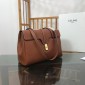 Celine Medium Soft 16 in Smooth Calfskin 