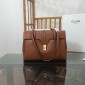Celine Medium Soft 16 in Smooth Calfskin 