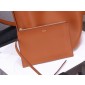 Celine Bucket 16 Soft Bag