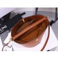 Celine Bucket 16 Soft Bag