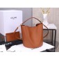 Celine Bucket 16 Soft Bag