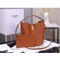 Celine Bucket 16 Soft Bag
