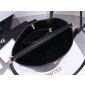 Celine Bucket 16 Soft Bag