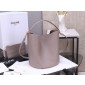 Celine Bucket 16 Soft Bag