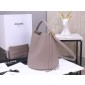 Celine Bucket 16 Soft Bag