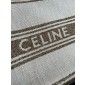 Celine Large Cabas