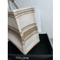 Celine Large Cabas