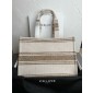 Celine Large Cabas