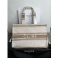 Celine Large Cabas