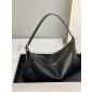  Celine Medium Romy Bag in supple calfskin