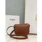 Celine Folco Cuir Triomphine in Smooth Calfskin 