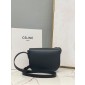 Celine Folco Cuir Triomphine in Smooth Calfskin 