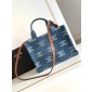 Celine Small Cabas