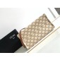 Celine Small Cabas