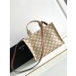 Celine Small Cabas