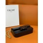 Celine Classique Cuir Triomphe 