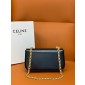 Celine Classique Cuir Triomphe 