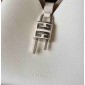 Givenchy Medium G-hobo Bag  
