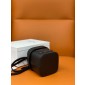 Celine Small Box Cuir Triomphe 