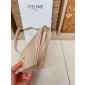 Celine Trapeze Shoulder Bag