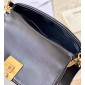 Givnchy Small 4G Soft Bag