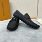 LV Monte Carlo Moccasin , Size 39-45