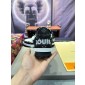  LV trainer sneaker, Size 35-46