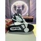  LV trainer sneaker, Size 35-46
