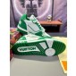 LV trainer sneaker, Size 35-46