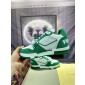 LV trainer sneaker, Size 35-46