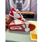  LV trainer sneaker, Size 35-46