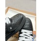  LV trainer sneaker, Size 35-46