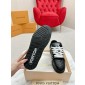  LV trainer sneaker, Size 35-46