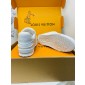  LV trainer sneaker, Size 35-46
