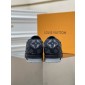  LV trainer sneaker, Size 35-46