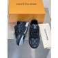  LV trainer sneaker, Size 35-46