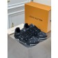  LV trainer sneaker, Size 35-46