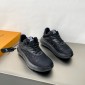 LV Show up sneaker   , Size 39-45