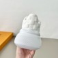 LV Show up sneaker   , Size 39-45