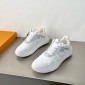 LV Show up sneaker   , Size 39-45