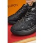 Show Up Sneaker LV  