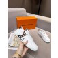 LV Charlie Sneaker, Size 35-45