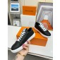  LV Charlie Sneaker, Size 35-45