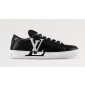  LV Charlie Sneaker, Size 35-45